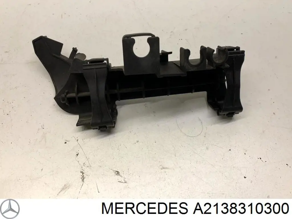Comprar A2138310300 Mercedes 