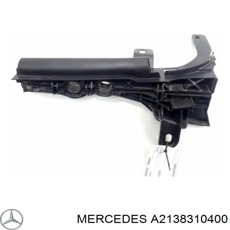 Comprar A2138310400 Mercedes 