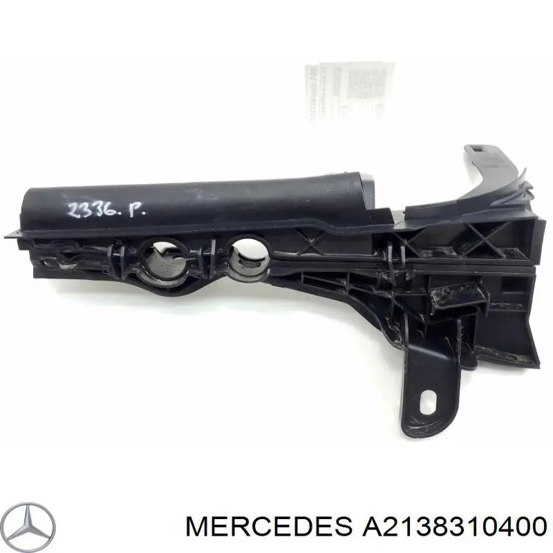 A2138310400 Mercedes