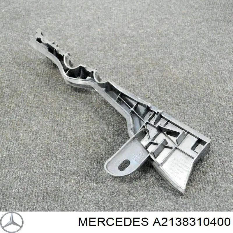  Mercedes A2138310400 precio, desde 15,41 EUR
