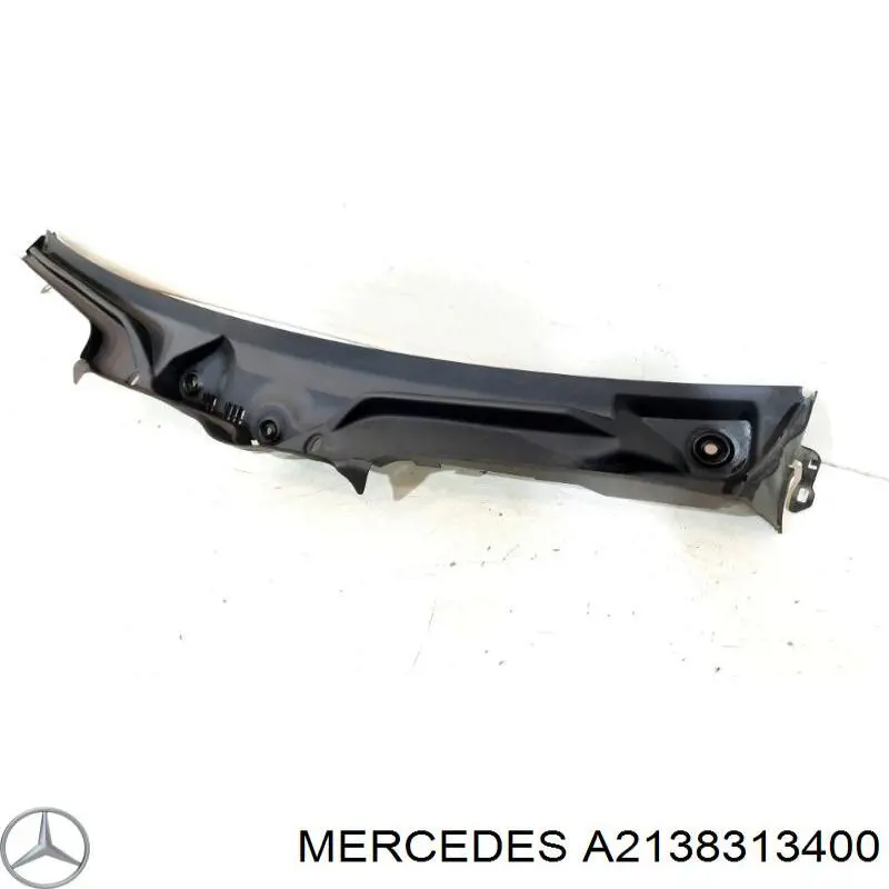 A2138313400 Mercedes