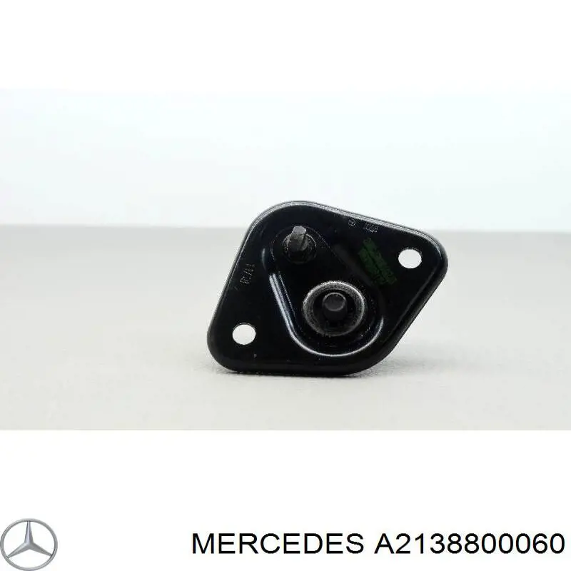 A213880006064 Mercedes