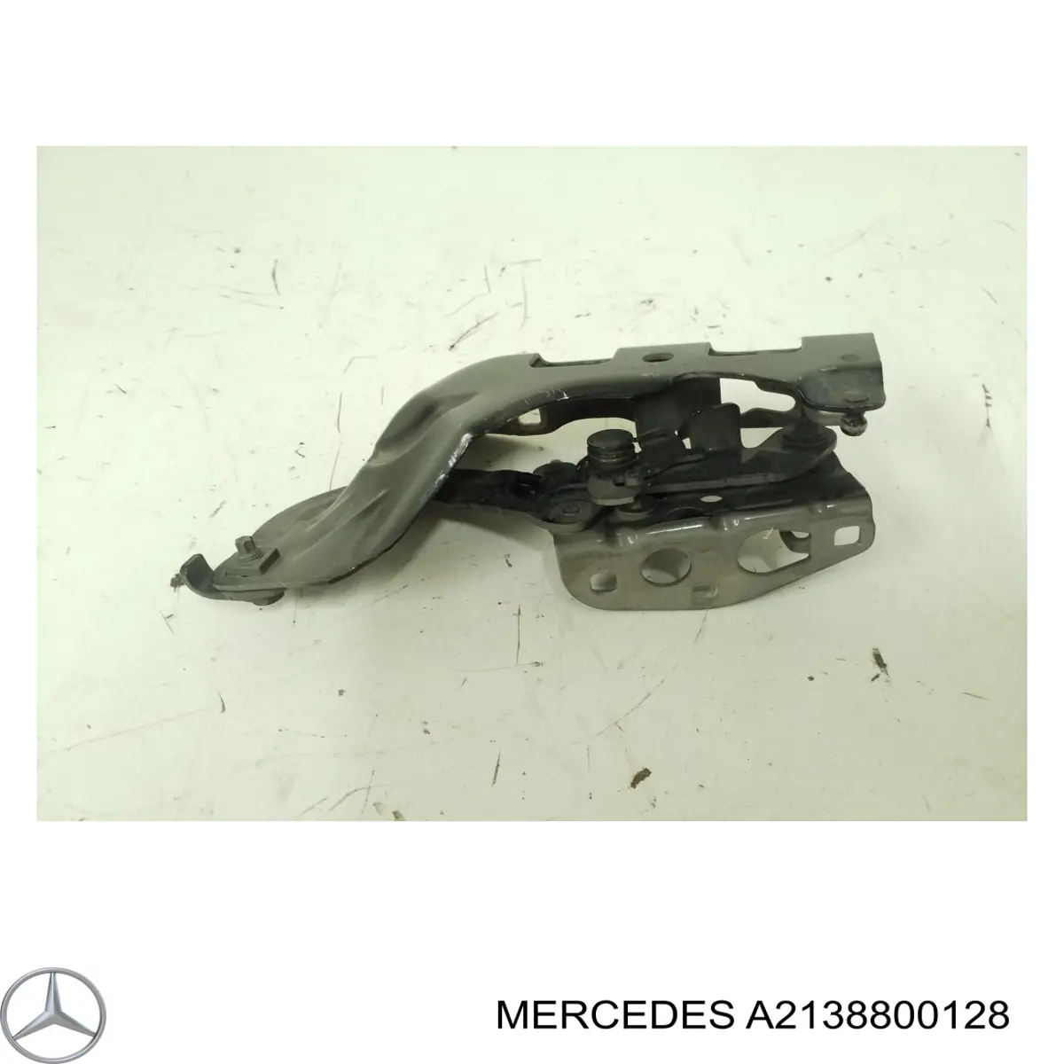 A2138800128 Mercedes