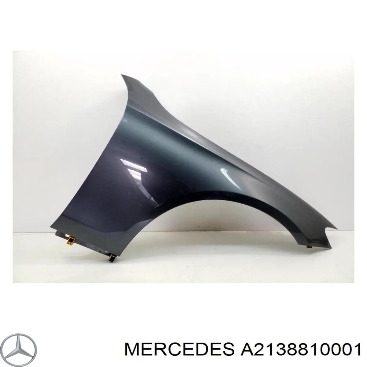 A2138810001 Mercedes