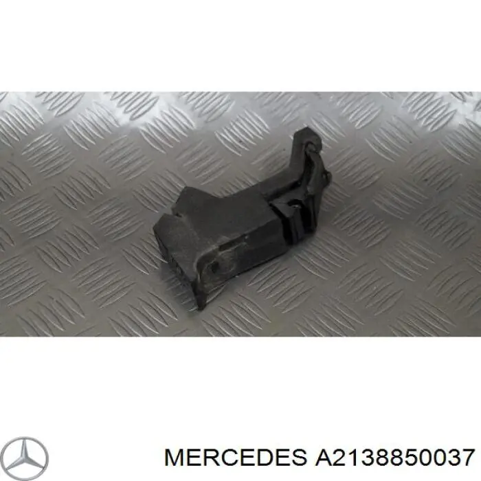 Comprar A2138850037 Mercedes 