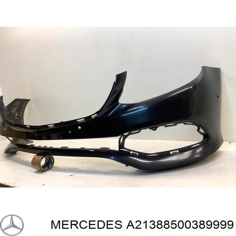 21388500389999 Mercedes