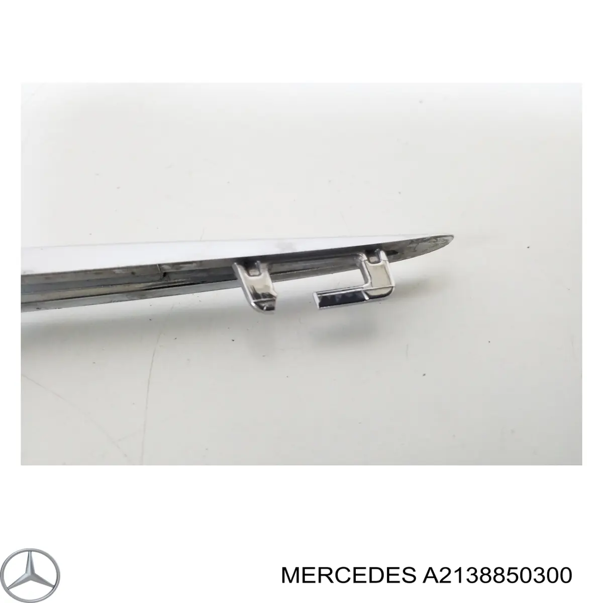 2138850300 Mercedes