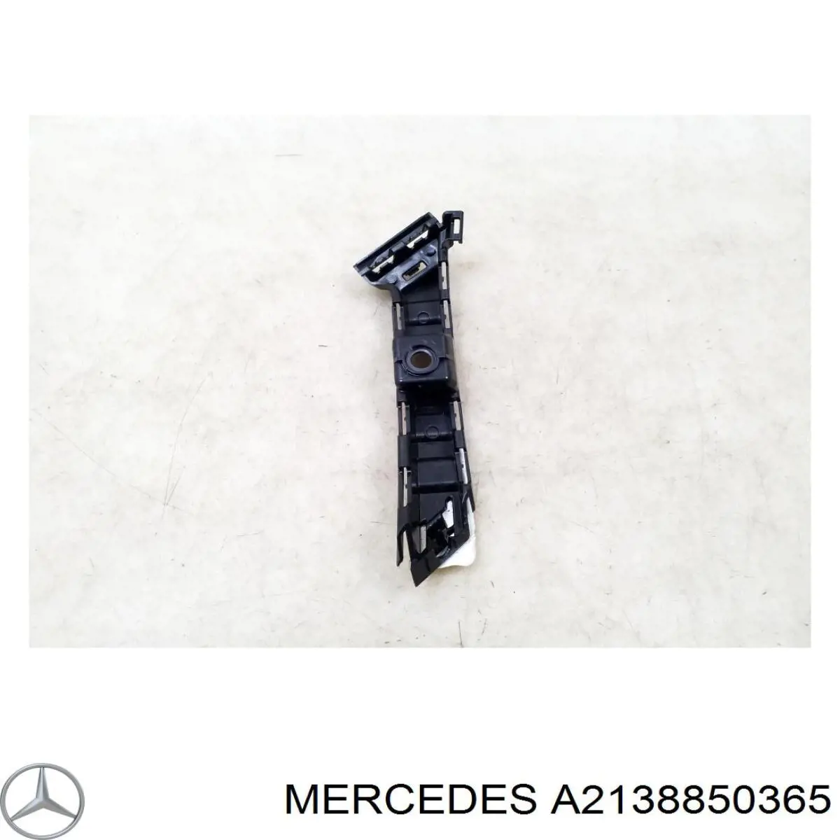 A2138850365 Mercedes