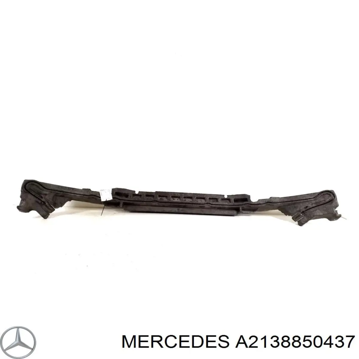 2138850437 Mercedes