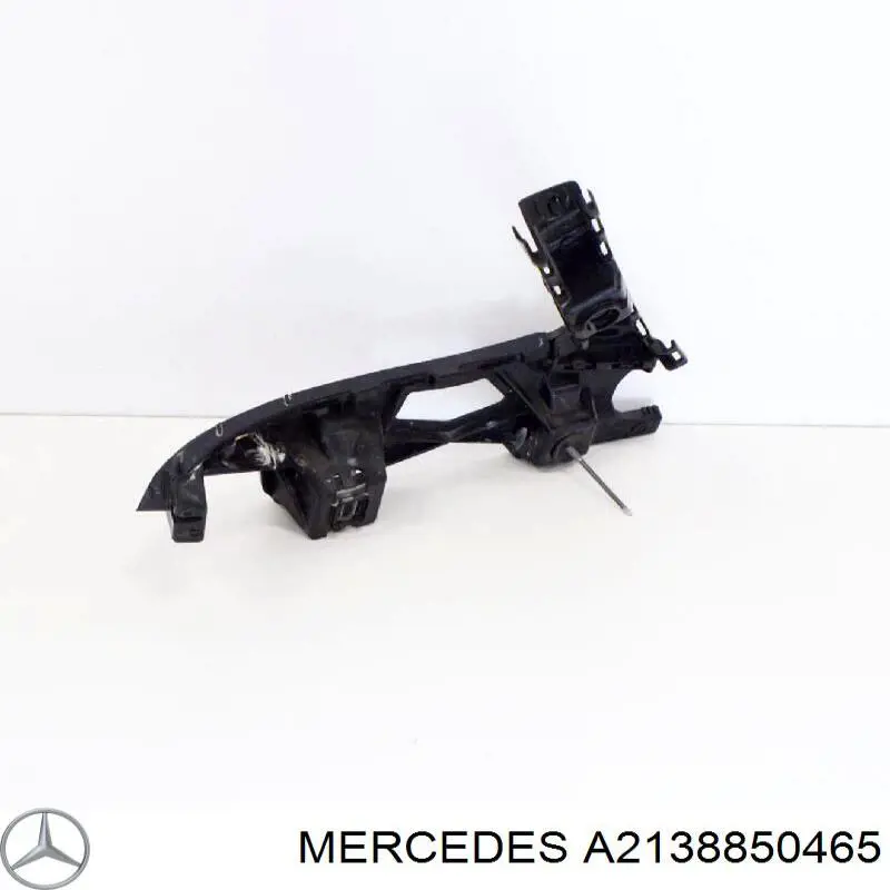 2138850465 Mercedes