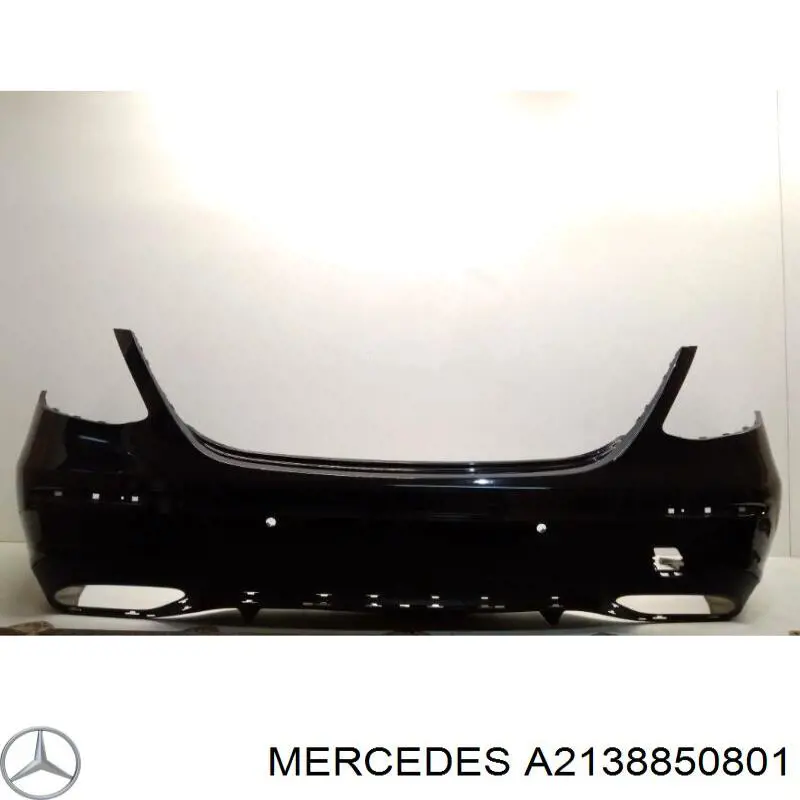 Paragolpes Diederichs 1618059 precio, desde 165,20 EUR