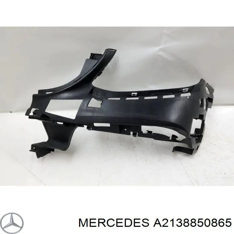 A2138850865 Mercedes