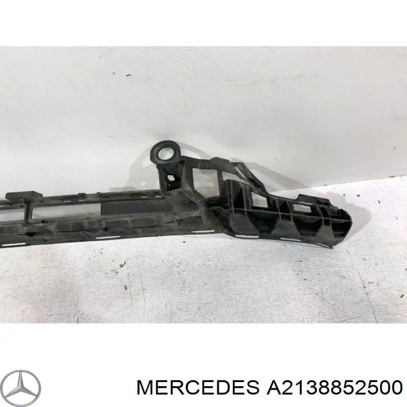 A2138852500 Mercedes