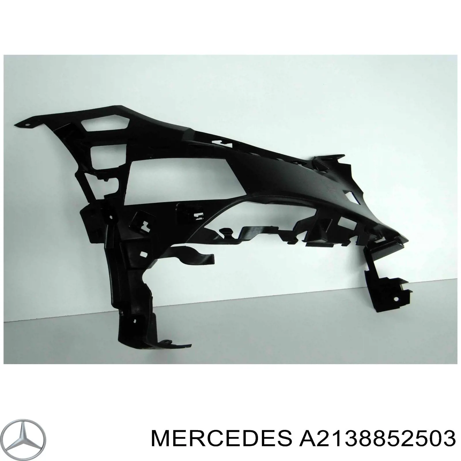 2138852503 Mercedes