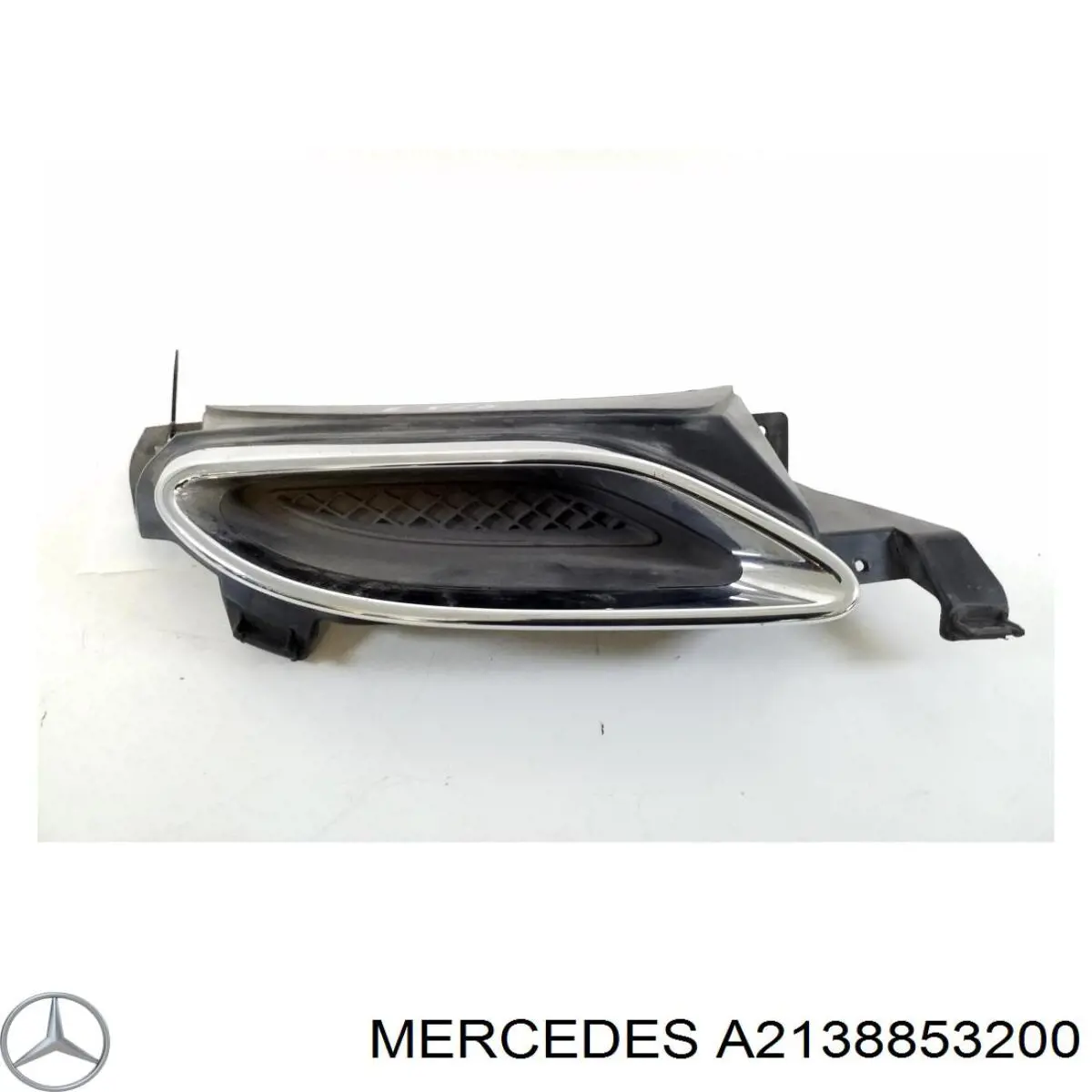 Comprar A2138853200 Mercedes 