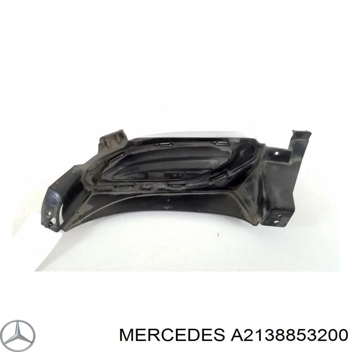 A2138853200 Mercedes