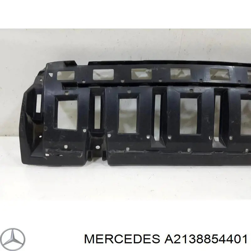 A2138854401 Mercedes