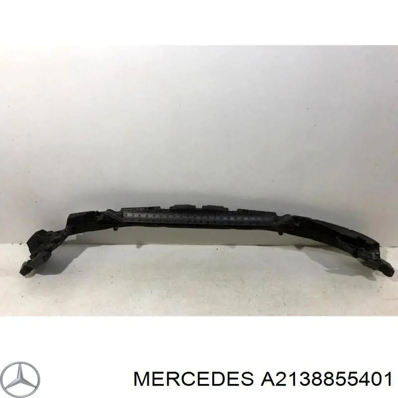 A2138855401 Mercedes