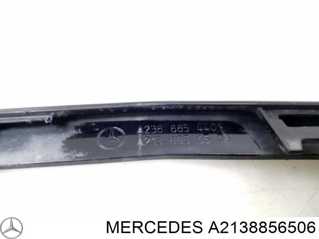 A2138856506 Mercedes