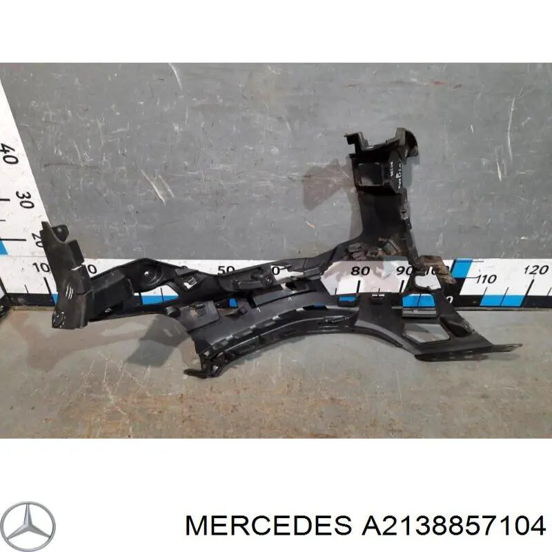 A2138857104 Mercedes