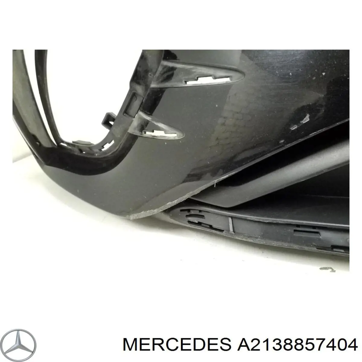 A2138857404 Mercedes