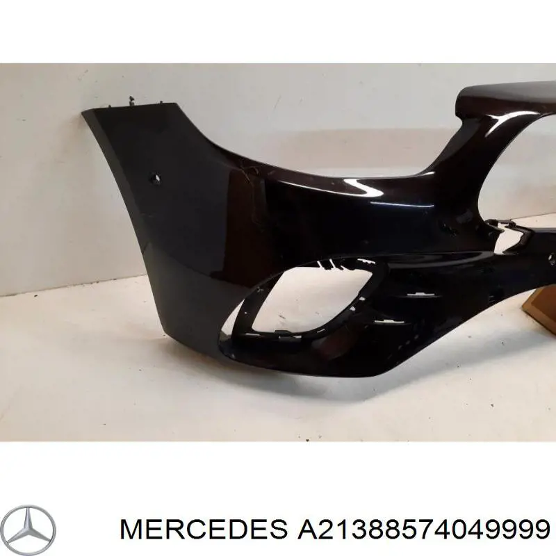 A21388574049999 Mercedes