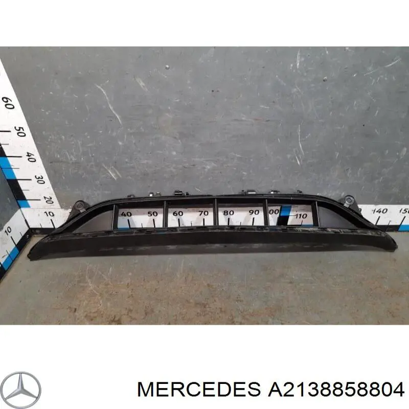 2138858804 Mercedes