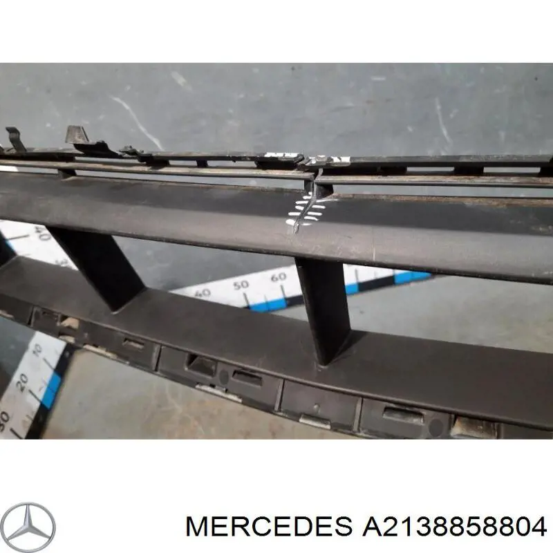  Mercedes A2138858804 precio, desde 78,40 EUR