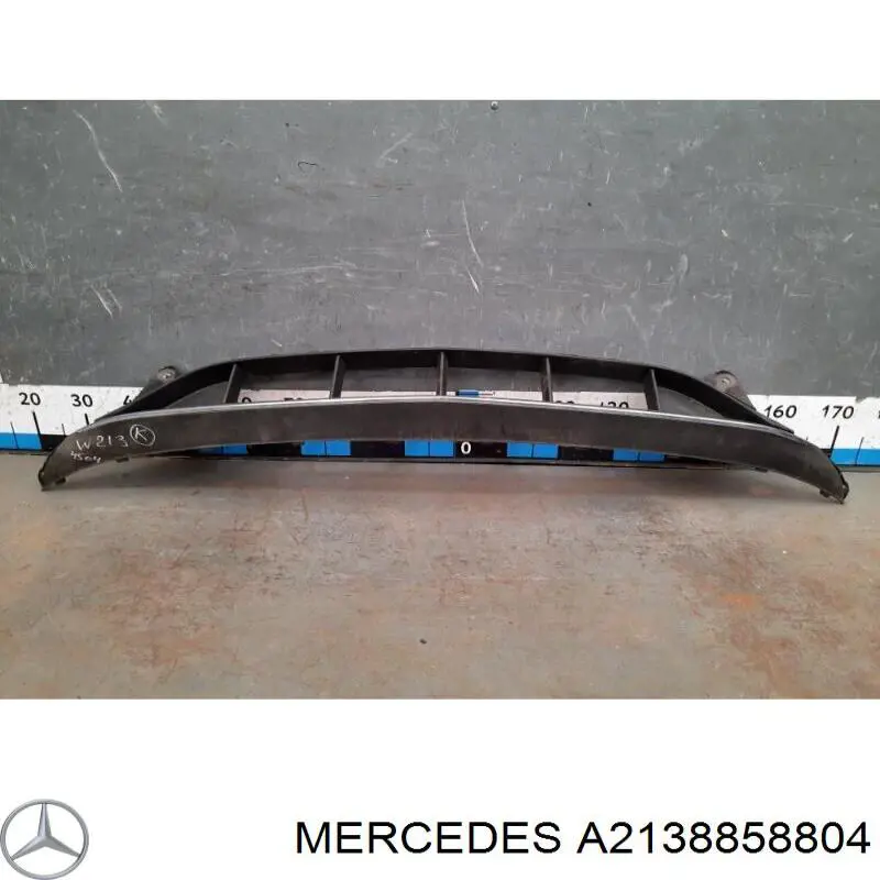 Comprar A2138858804 Mercedes 