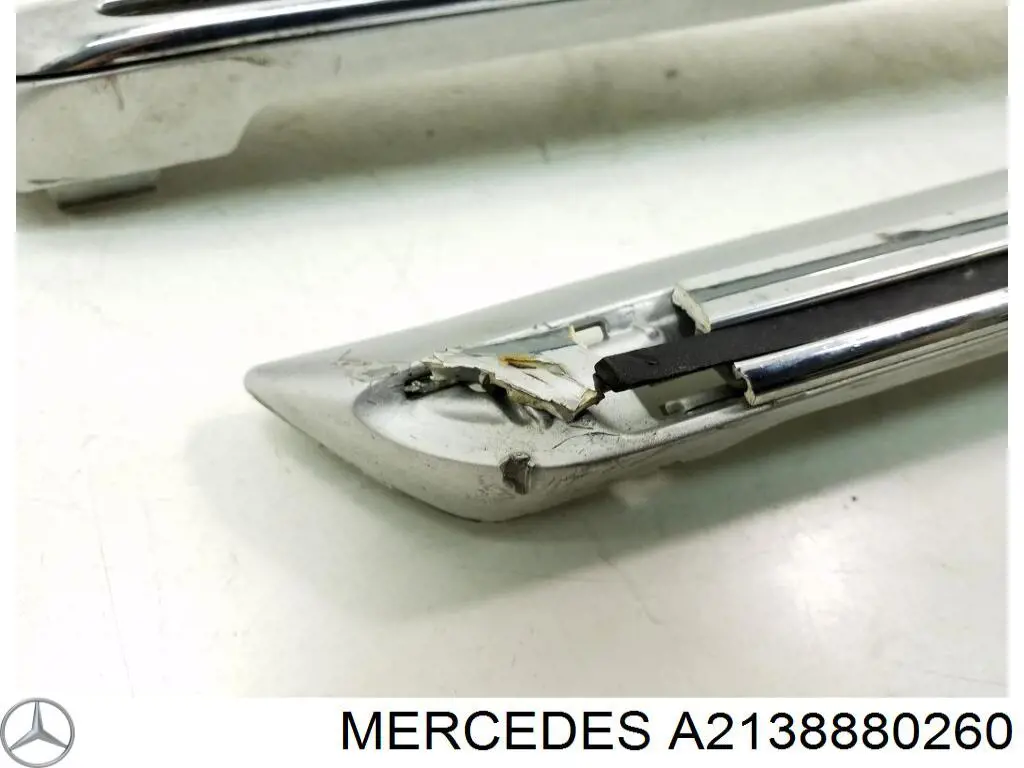 2138880260 Mercedes