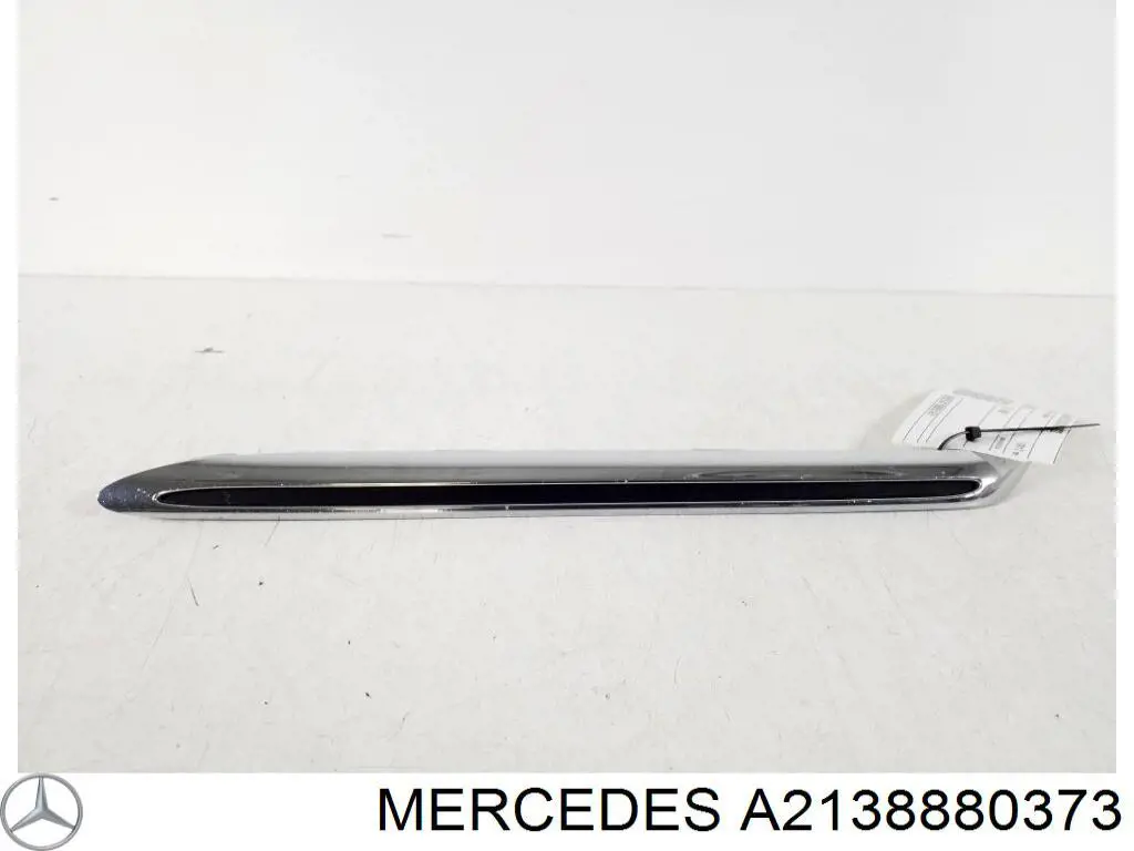 213888037364 Mercedes