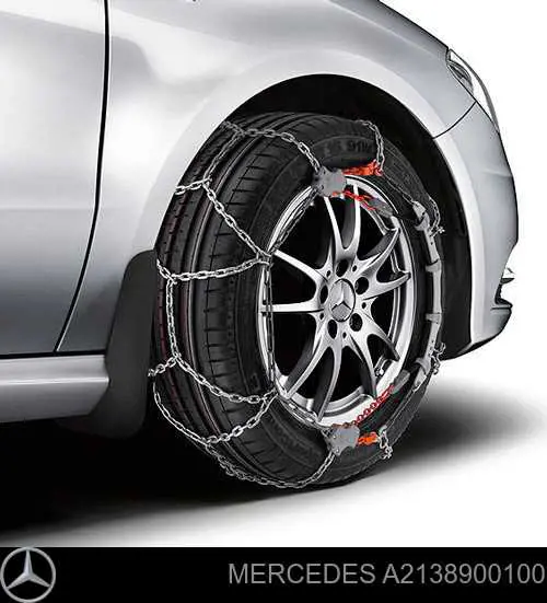 Juego de faldillas delanteras Mercedes E sedán (W213) (2016 - 2023) precio, desde 158,45 EUR