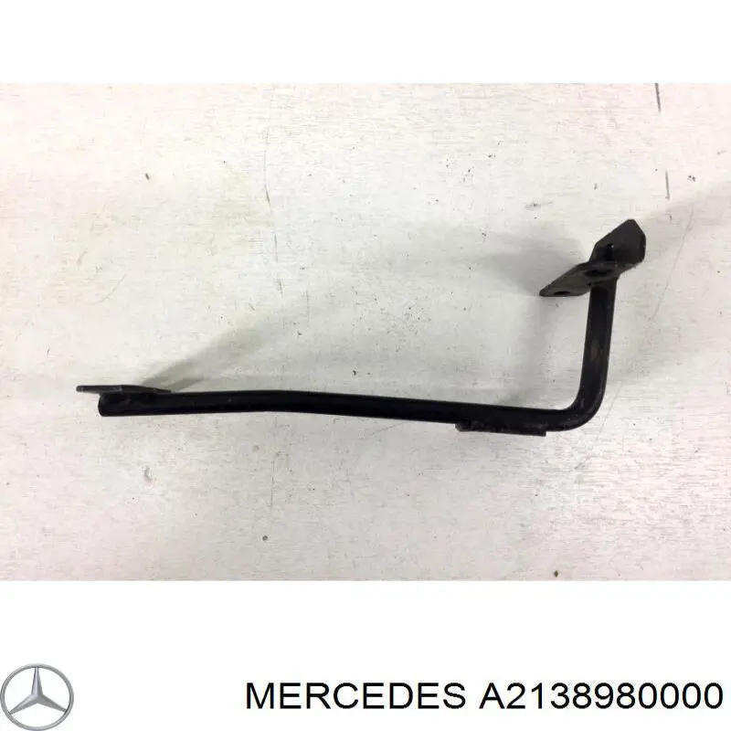 Comprar A2138980000 Mercedes 