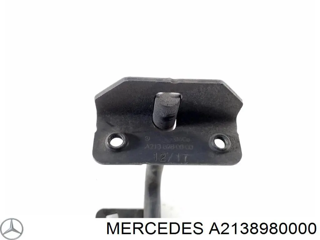 Comprar A2138980000 Mercedes 