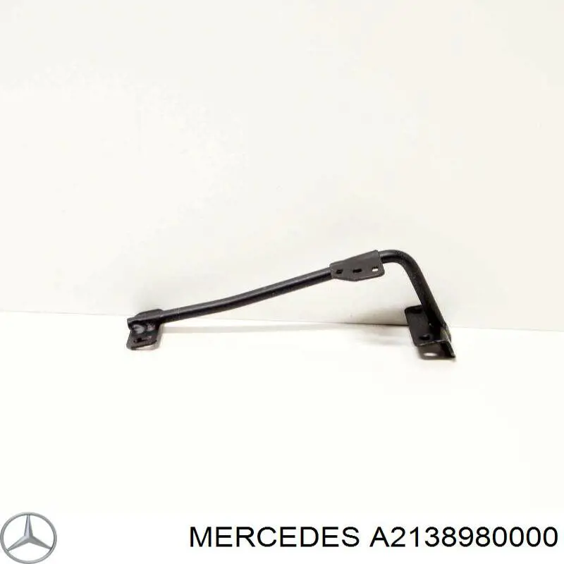 A2138980000 Mercedes 