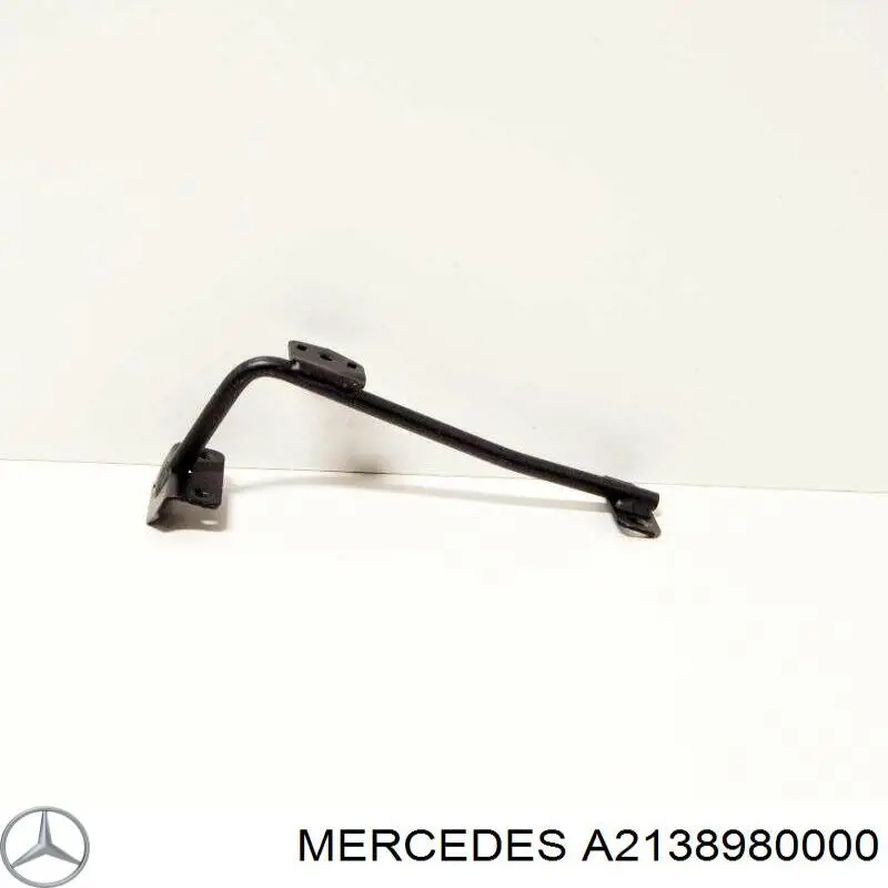  Mercedes A2138980000 precio, desde 25,84 EUR