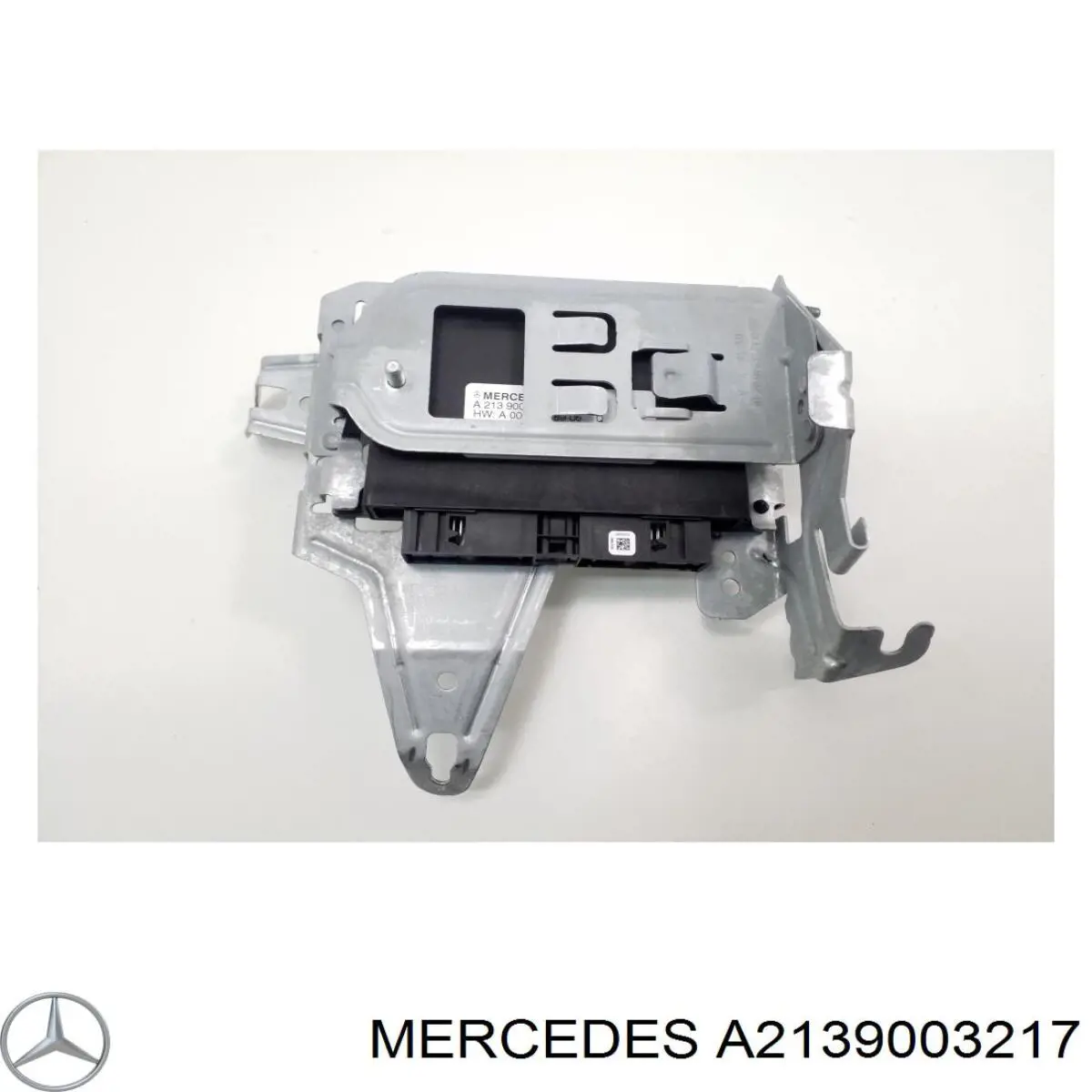 Mercedes A2139003217 precio, desde 149,56 EUR