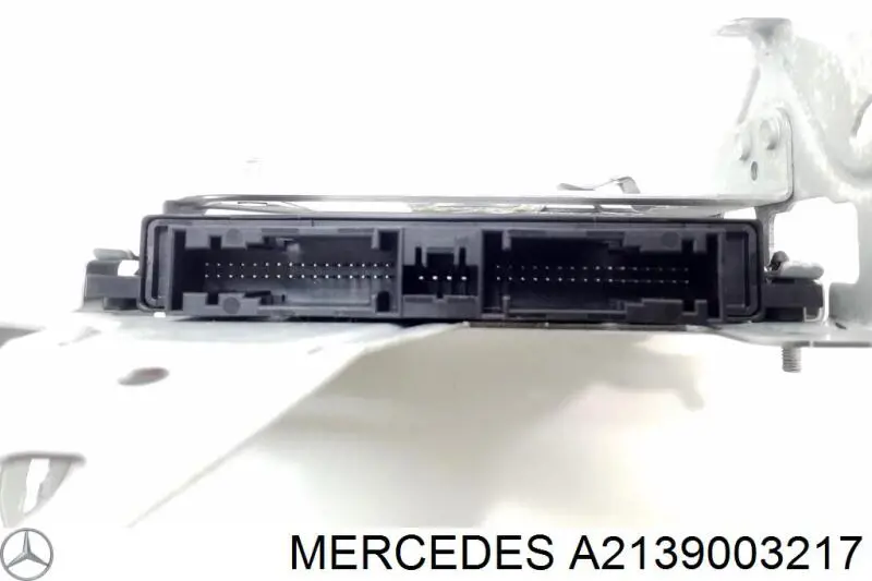 Comprar A2139003217 Mercedes 