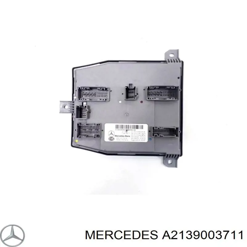 A2139003711 Mercedes