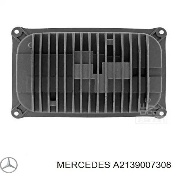 A2139007308 Mercedes