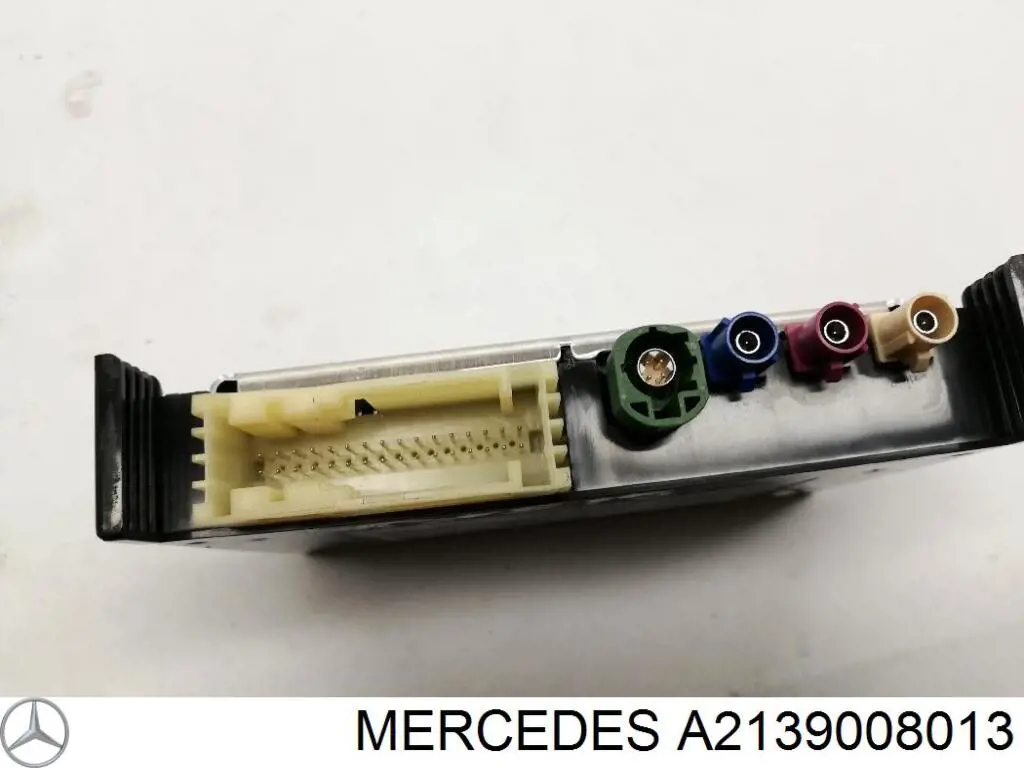  Mercedes A2139008013
