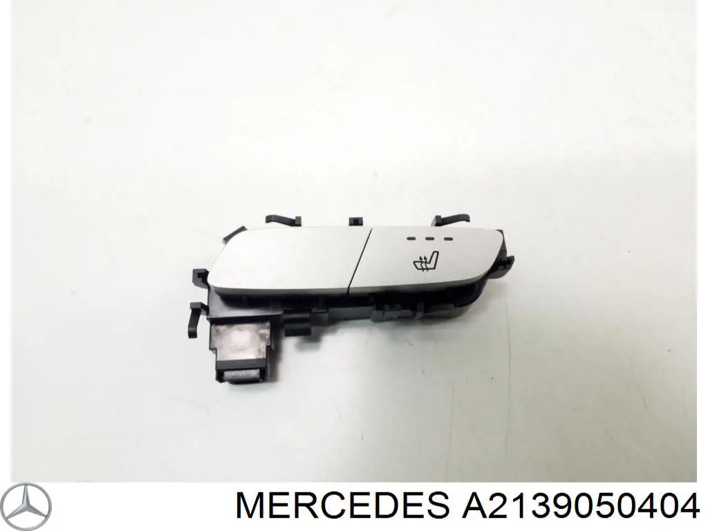  Mercedes A21390504047N49 precio, desde 46,46 EUR