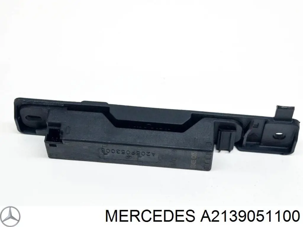  Mercedes A2139051100 precio, desde 47,64 EUR