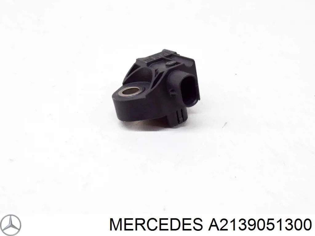 A2139051300 Mercedes