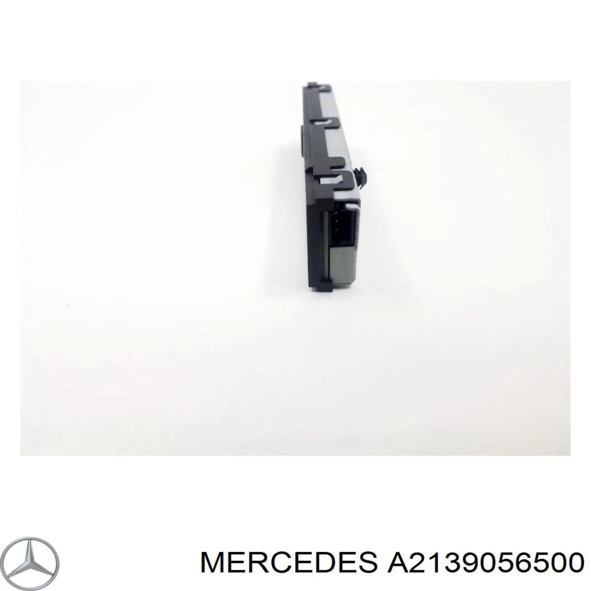 2139056500 Mercedes