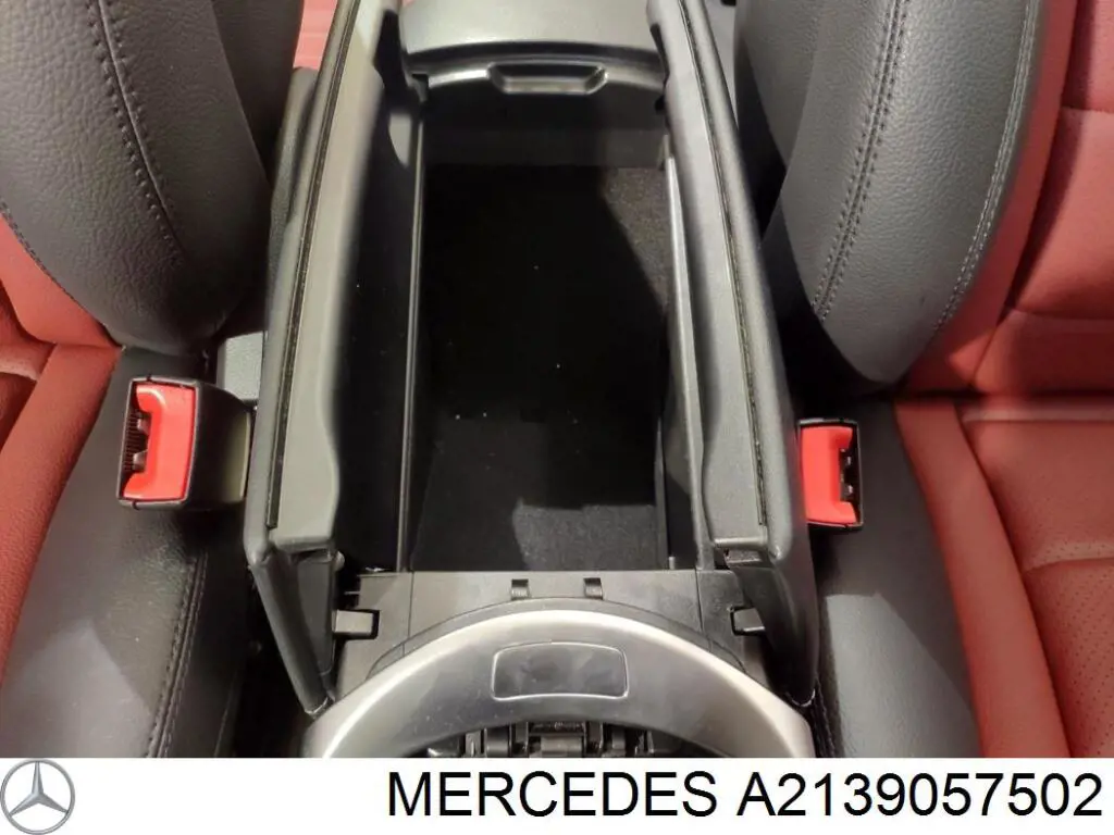  Mercedes A2139057502 precio, desde 19,96 EUR