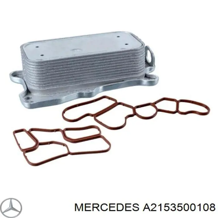 Silentblock del subchasis trasero Mercedes A2153500108 precio, desde 66,90 EUR