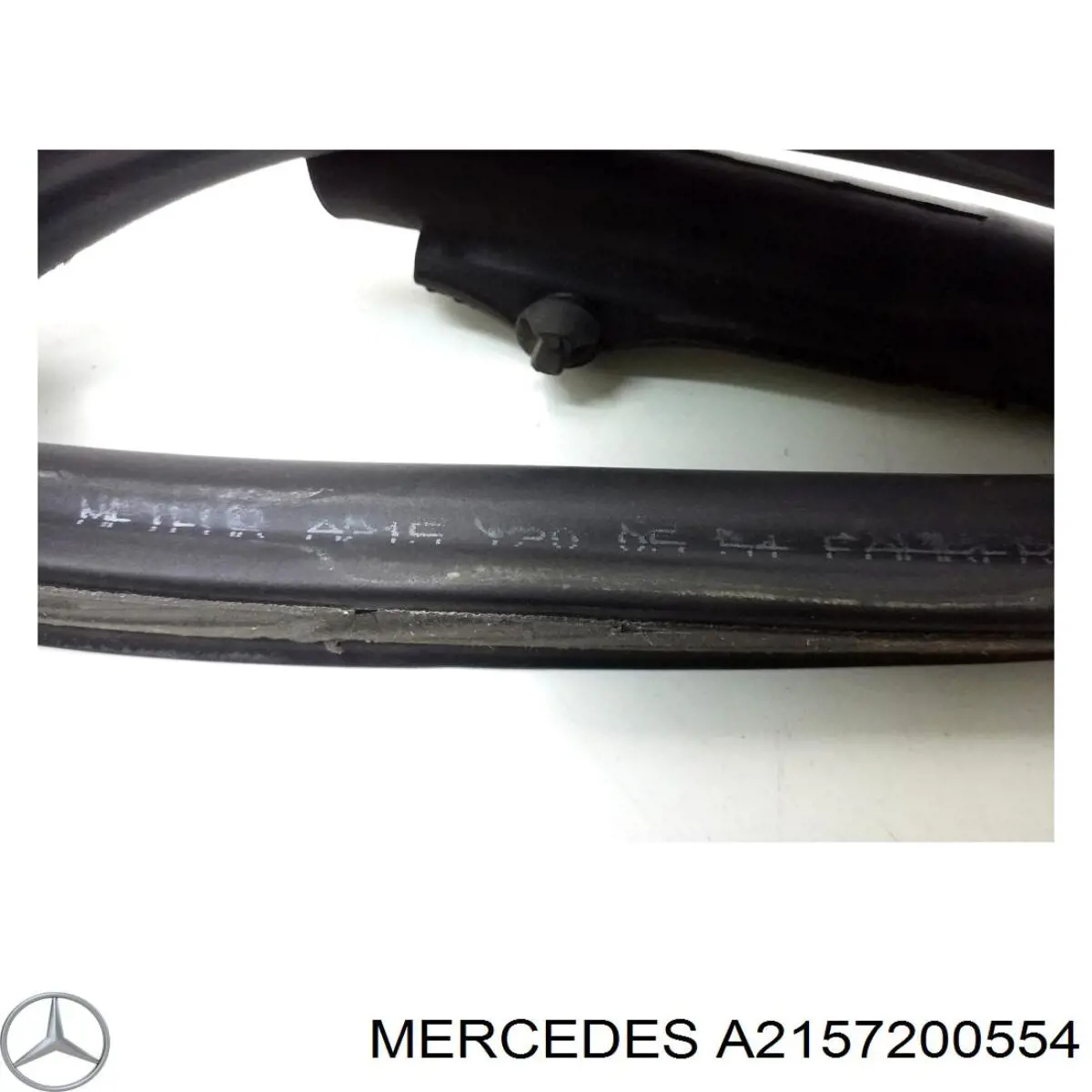 2157200554 Mercedes