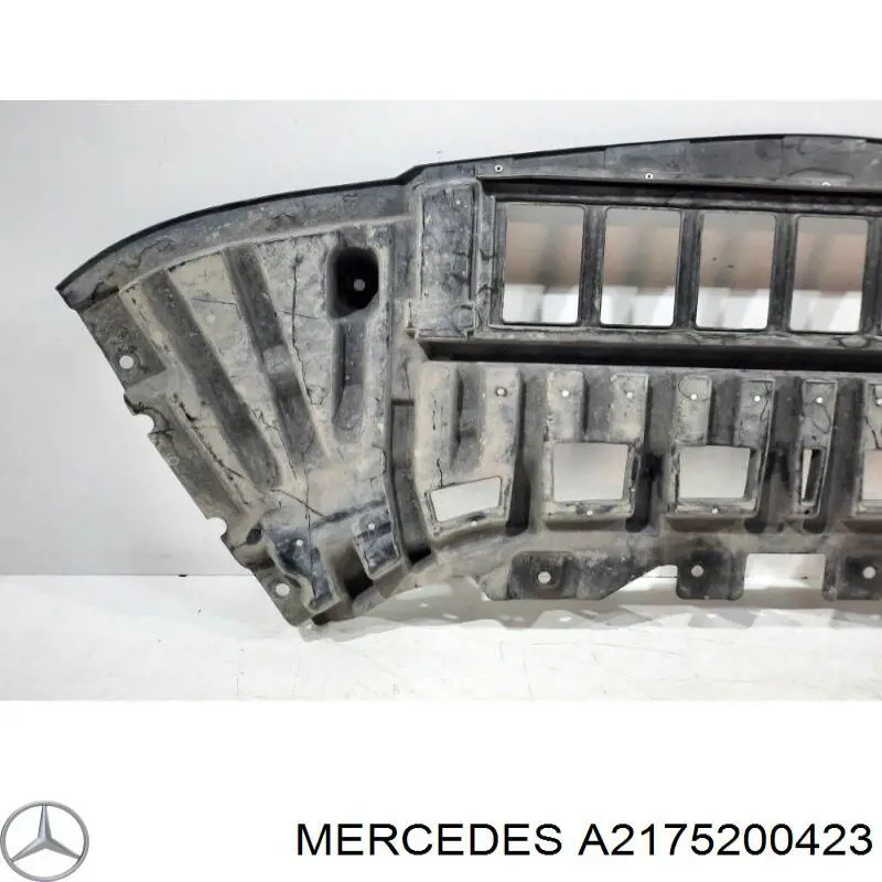 A2175200423 Mercedes