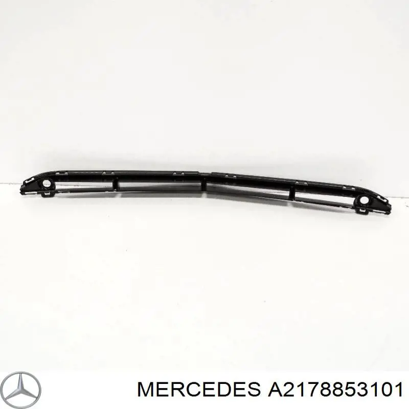 A2178853101 Mercedes